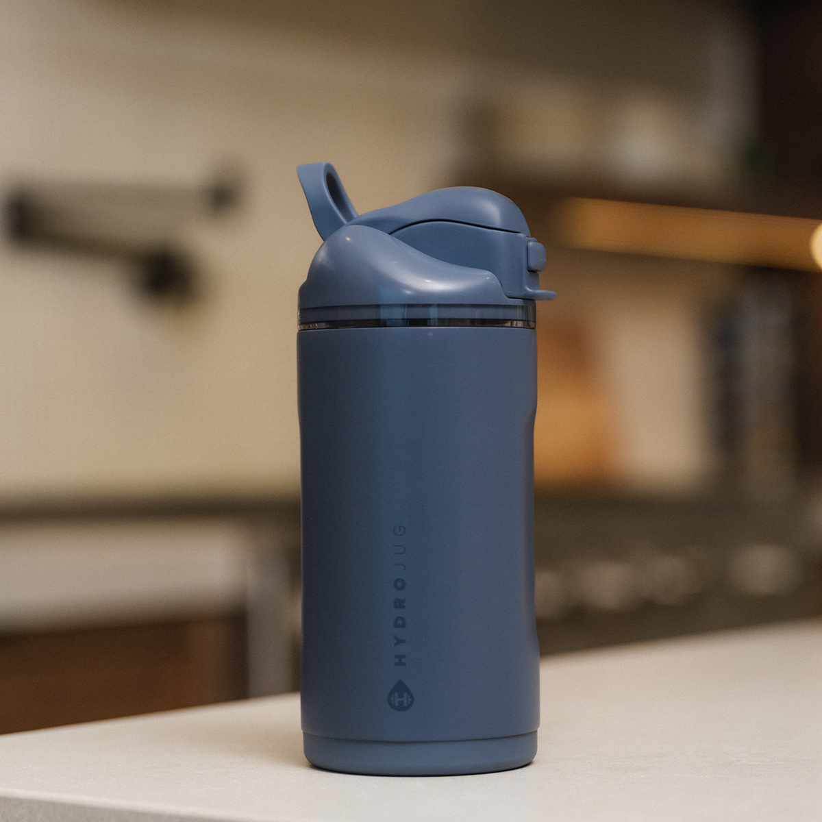 cascade-14oz-415ml-m7 Ease14-Cascade-WPI-7.png