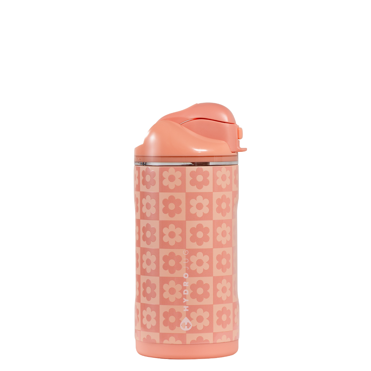 daisy-checkers-14oz-415ml-w5 Ease14-DaisyCheckers-WPI-10.png
