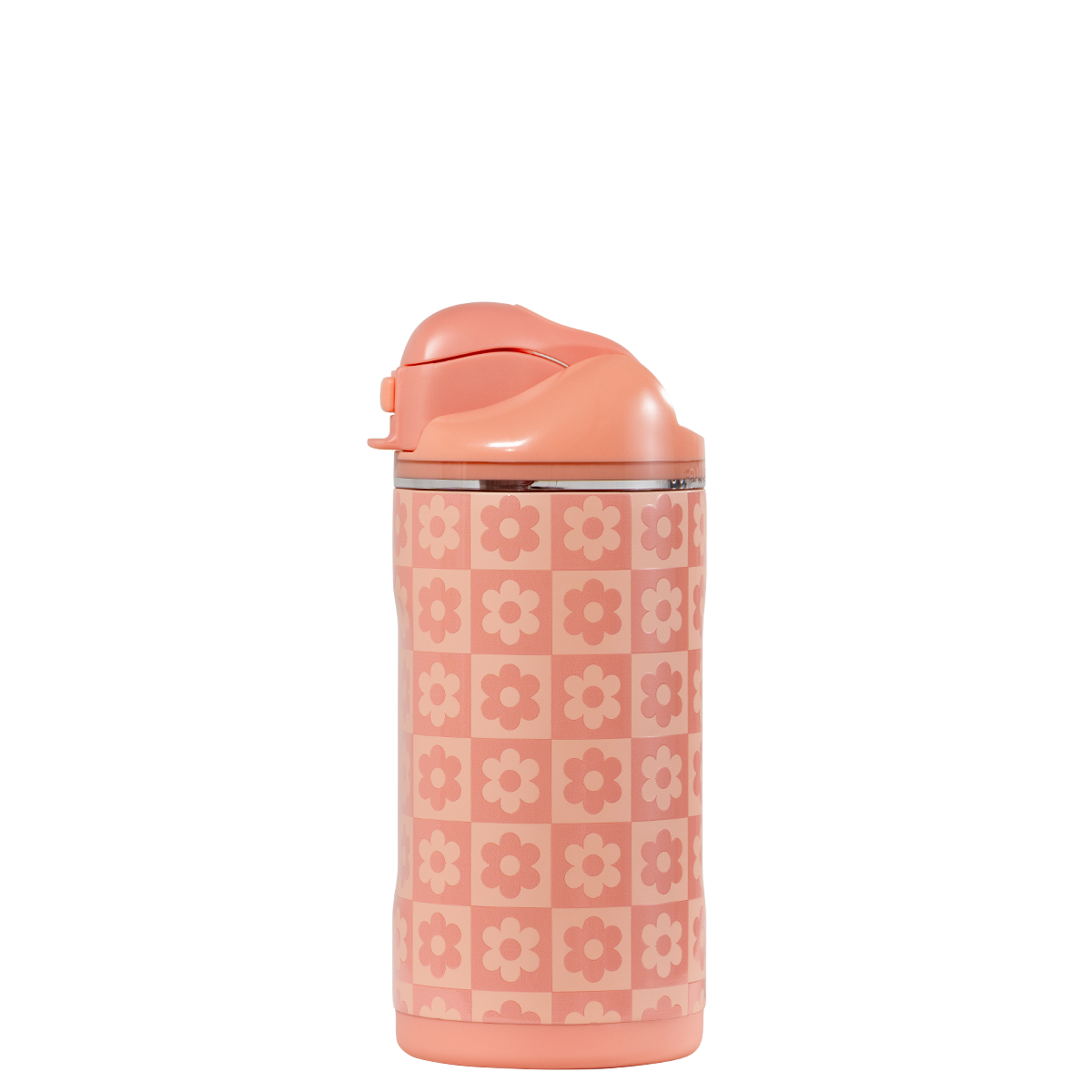 daisy-checkers-14oz-415ml-w5 Ease14-DaisyCheckers-WPI-3.png