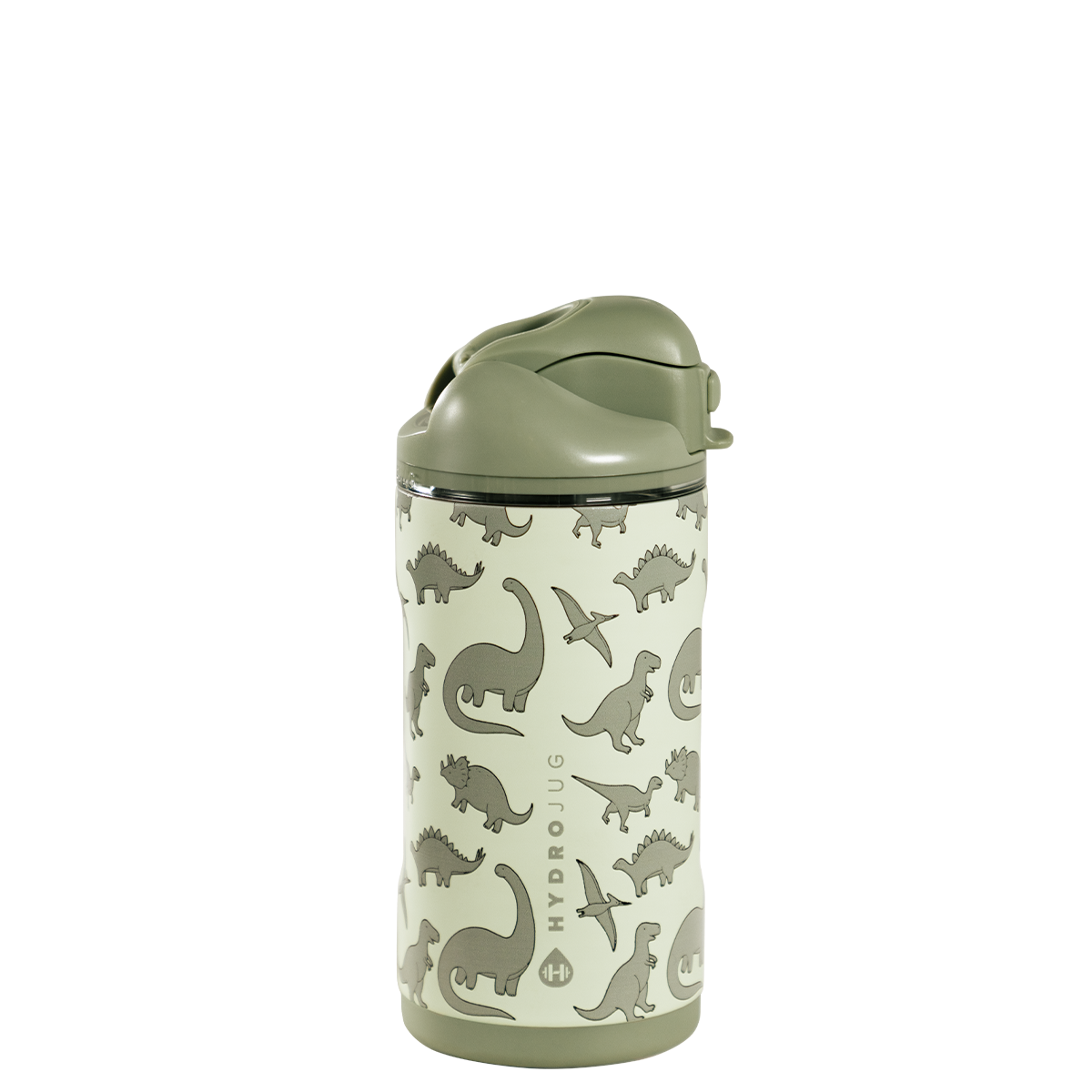 dinosaur-14oz-415ml-b5 Ease14-Dinosaur-WPI-10.png