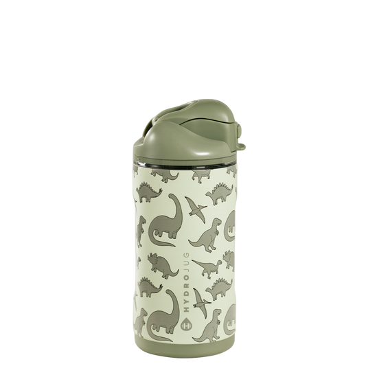 dinosaur-14oz-415ml-b5 Ease14-Dinosaur-WPI-10.png
