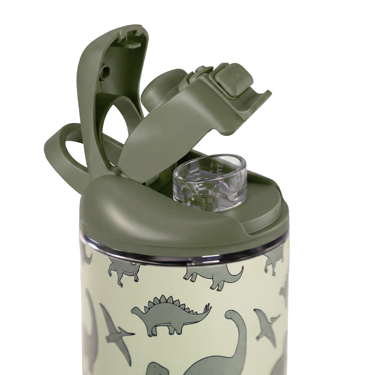 dinosaur-14oz-415ml-b5 Ease14-Dinosaur-WPI-2.png