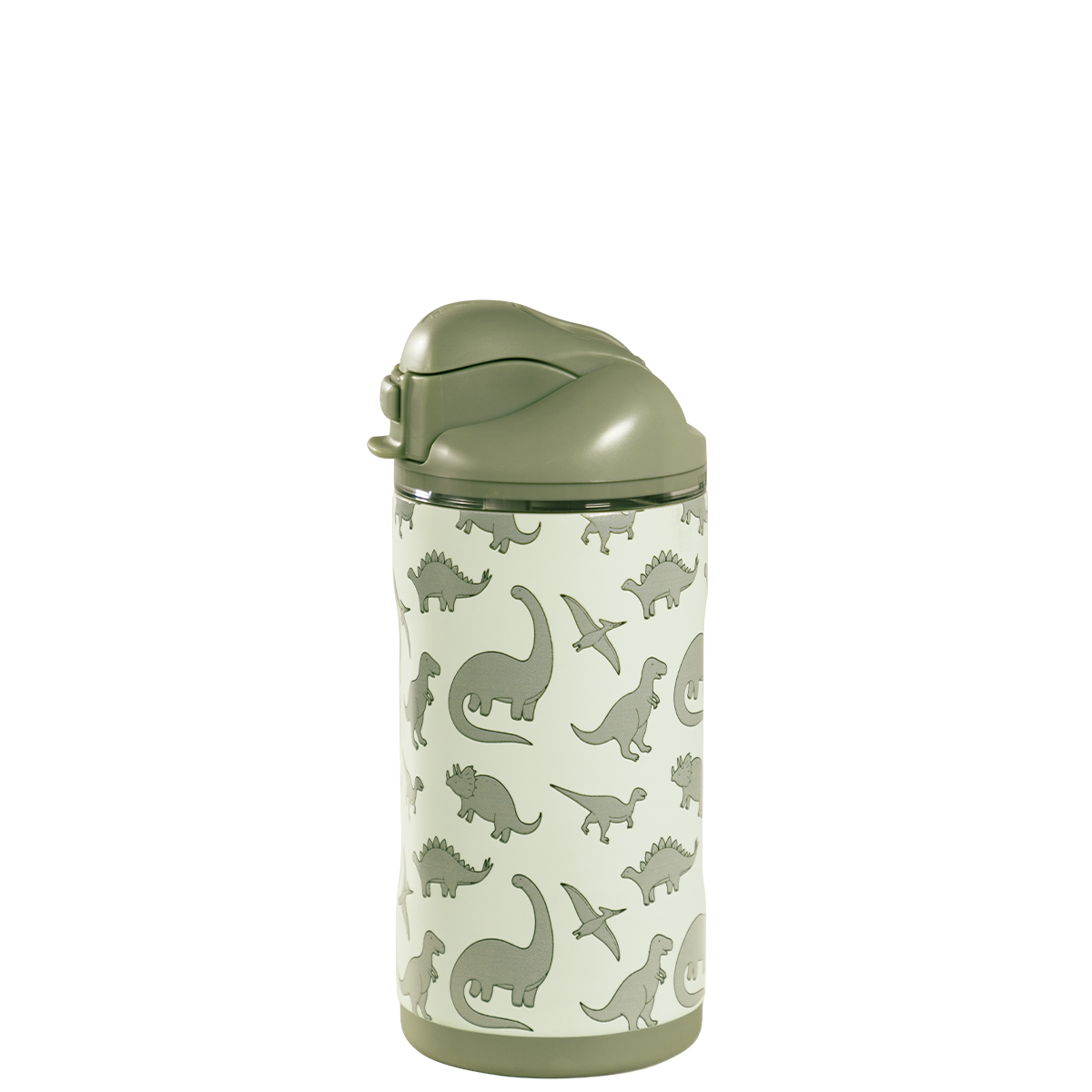 dinosaur-14oz-415ml-b5 Ease14-Dinosaur-WPI-3.png