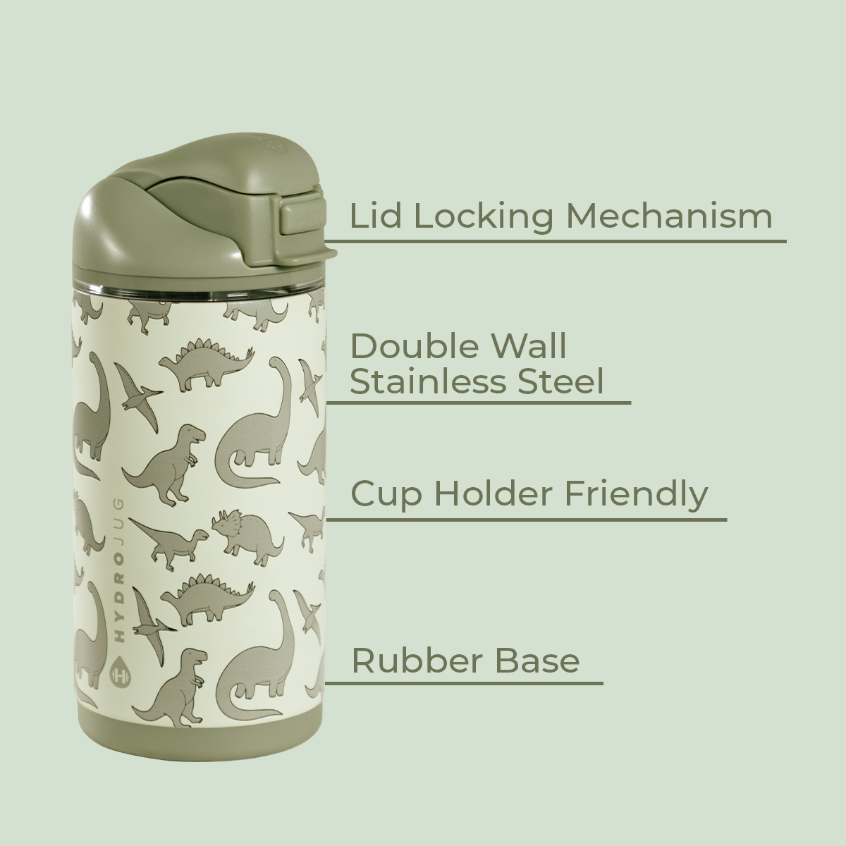 dinosaur-14oz-415ml-b5 Ease14-Dinosaur-WPI-4.png