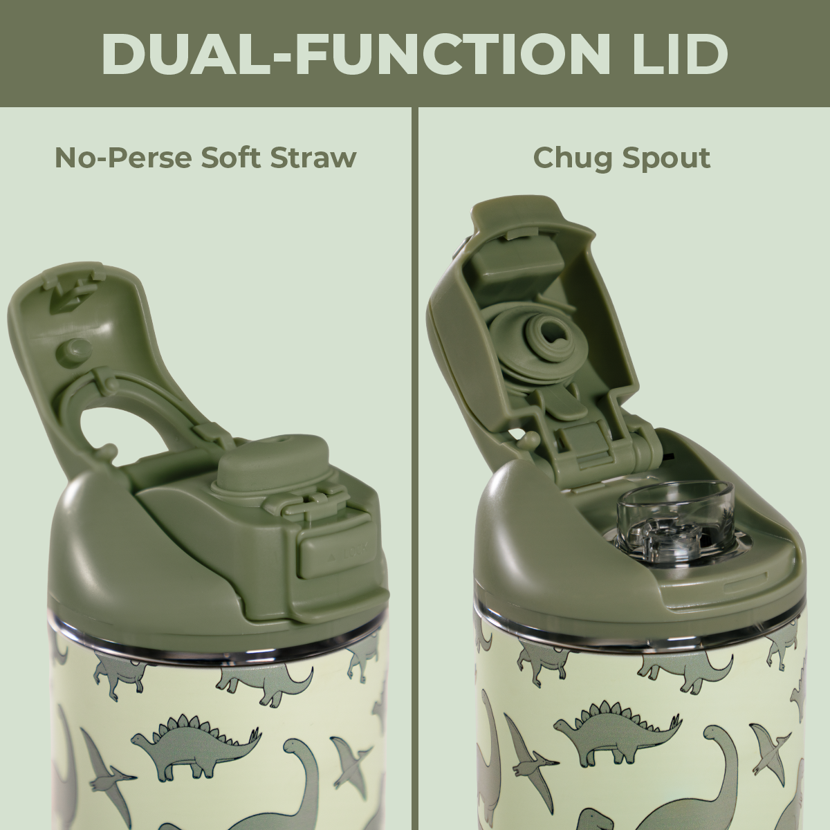 dinosaur-14oz-415ml-b5 Ease14-Dinosaur-WPI-5.png