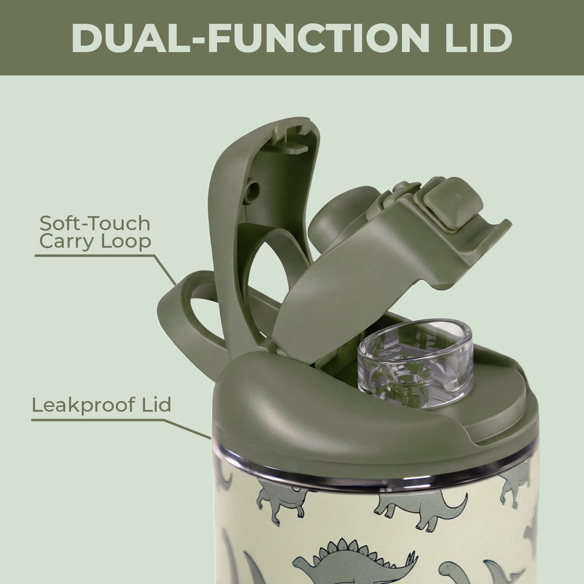 dinosaur-14oz-415ml-b5 Ease14-Dinosaur-WPI-6.png