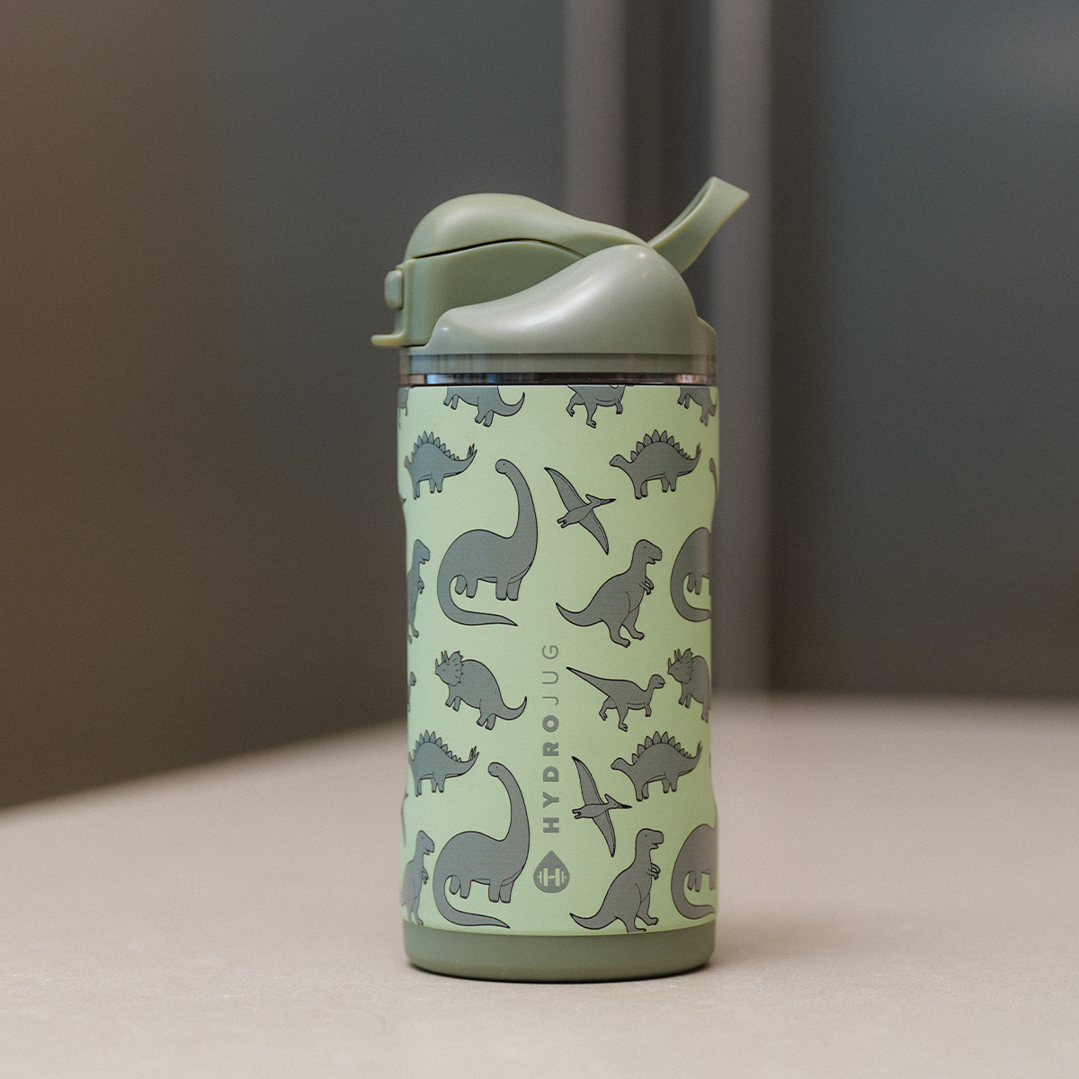dinosaur-14oz-415ml-b5 Ease14-Dinosaur-WPI-7.png
