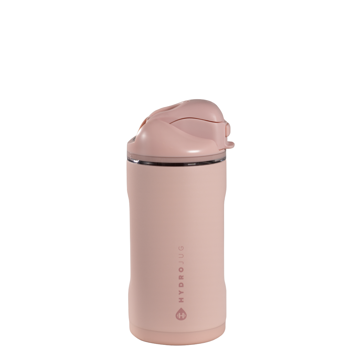 dusty-rose-14oz-415ml-g8 Ease14-DustyRose-WPI-10.png