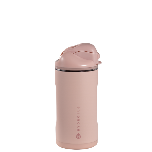 dusty-rose-14oz-415ml-g8 Ease14-DustyRose-WPI-10.png