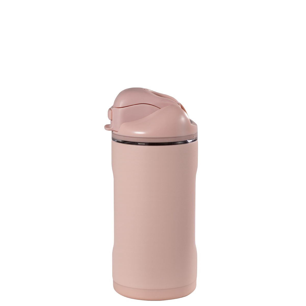dusty-rose-14oz-415ml-g8 Ease14-DustyRose-WPI-3.png