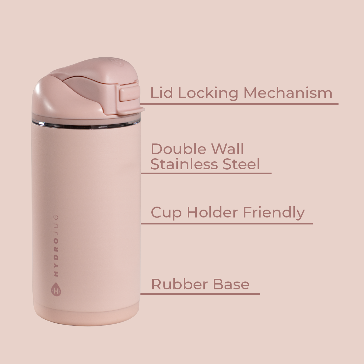 dusty-rose-14oz-415ml-g8 Ease14-DustyRose-WPI-4.png
