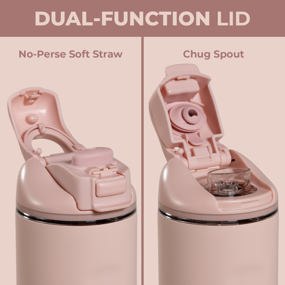 dusty-rose-14oz-415ml-g8 Ease14-DustyRose-WPI-5.png