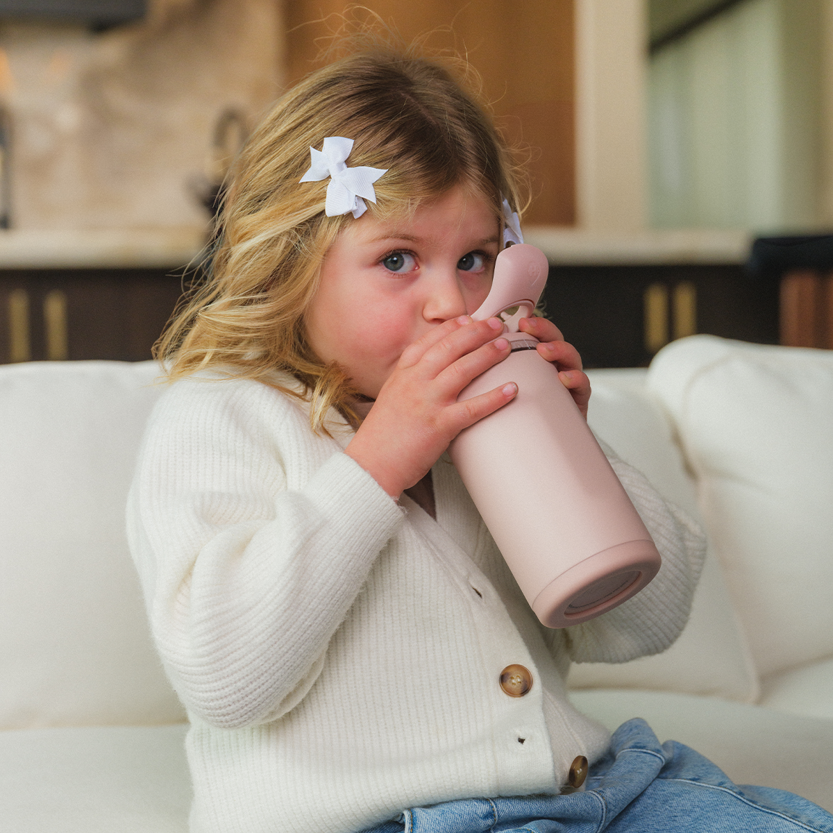 dusty-rose-14oz-415ml-g8 Ease14-DustyRose-WPI-7.png