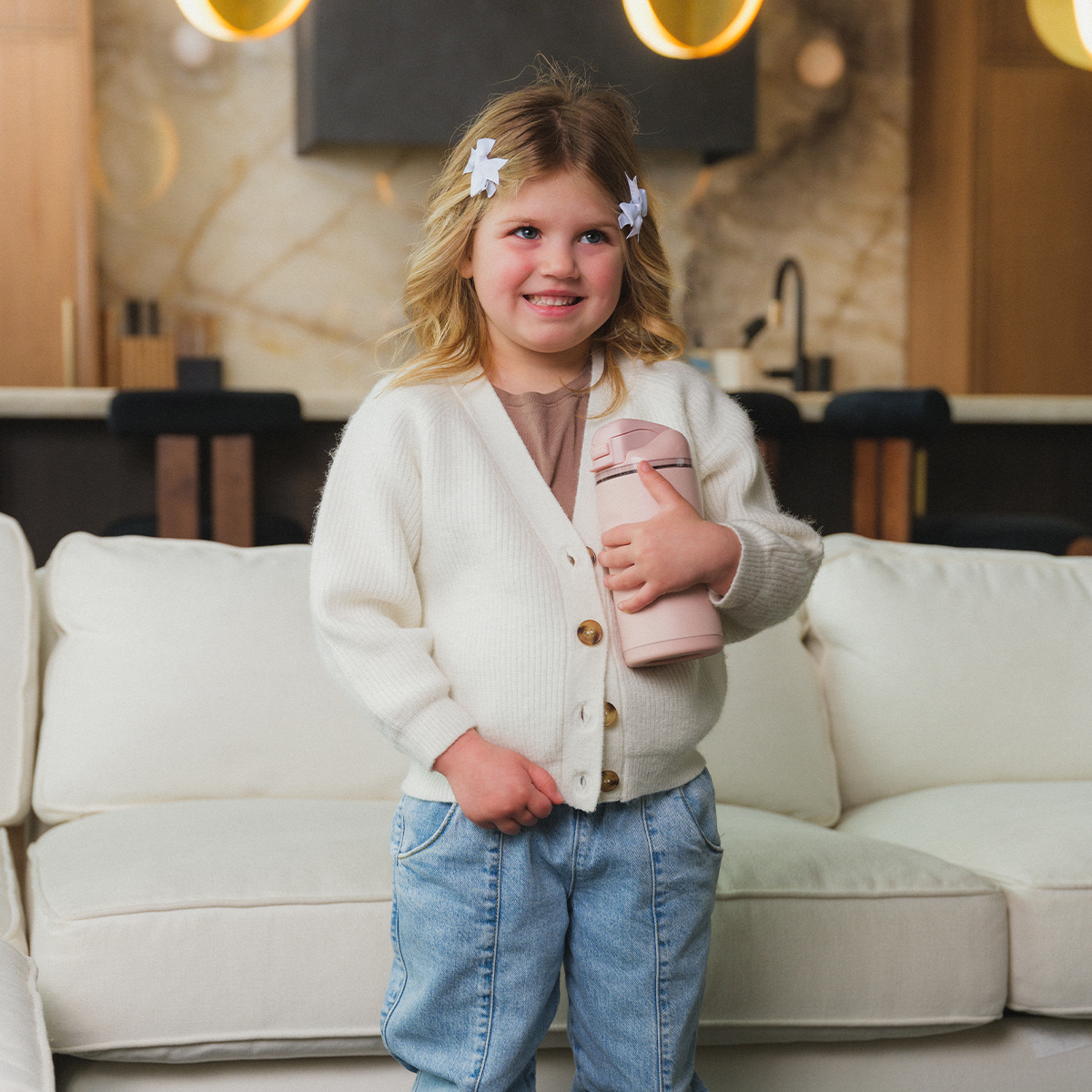 dusty-rose-14oz-415ml-g8 Ease14-DustyRose-WPI-8.png