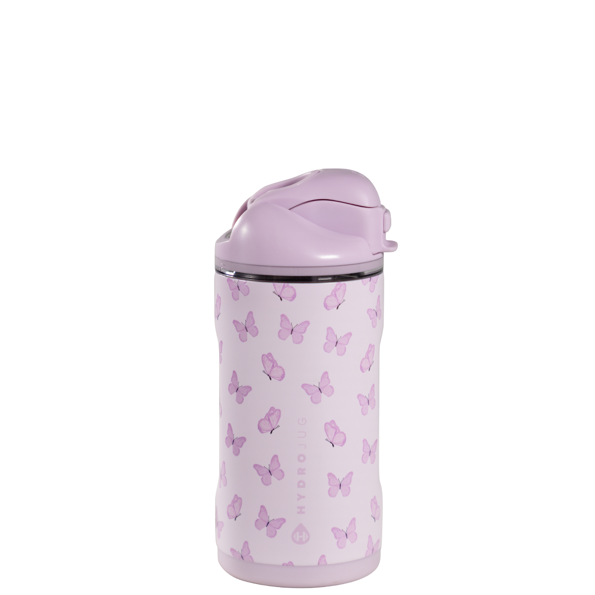 flutter-14oz-415ml-n6 Ease14-Flutter-WPI-10_7c05f302-8efe-410a-9e65-b8663ce8aed7.png