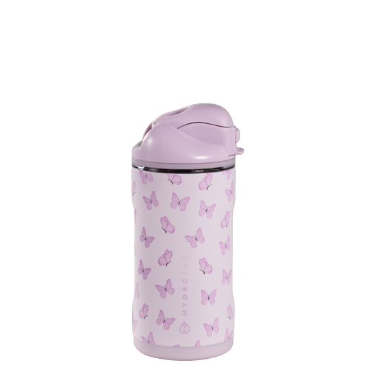 flutter-14oz-415ml-n6 Ease14-Flutter-WPI-10_7c05f302-8efe-410a-9e65-b8663ce8aed7.png