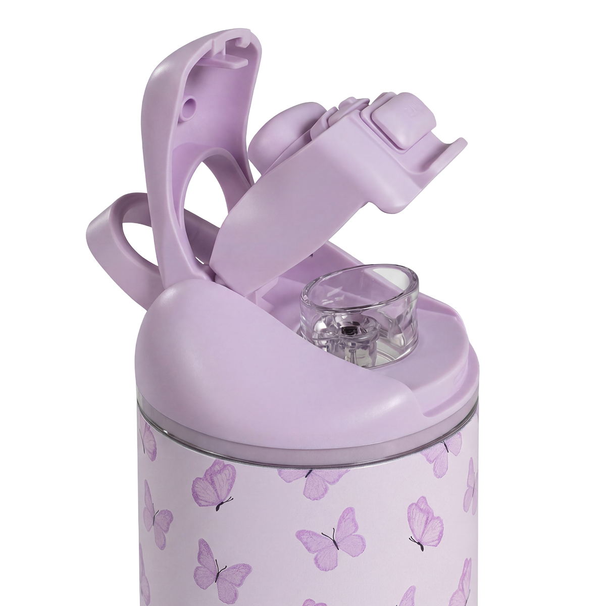flutter-14oz-415ml-n6 Ease14-Flutter-WPI-2_28261cea-5d5a-4d8d-a7fa-2eec595edfae.png