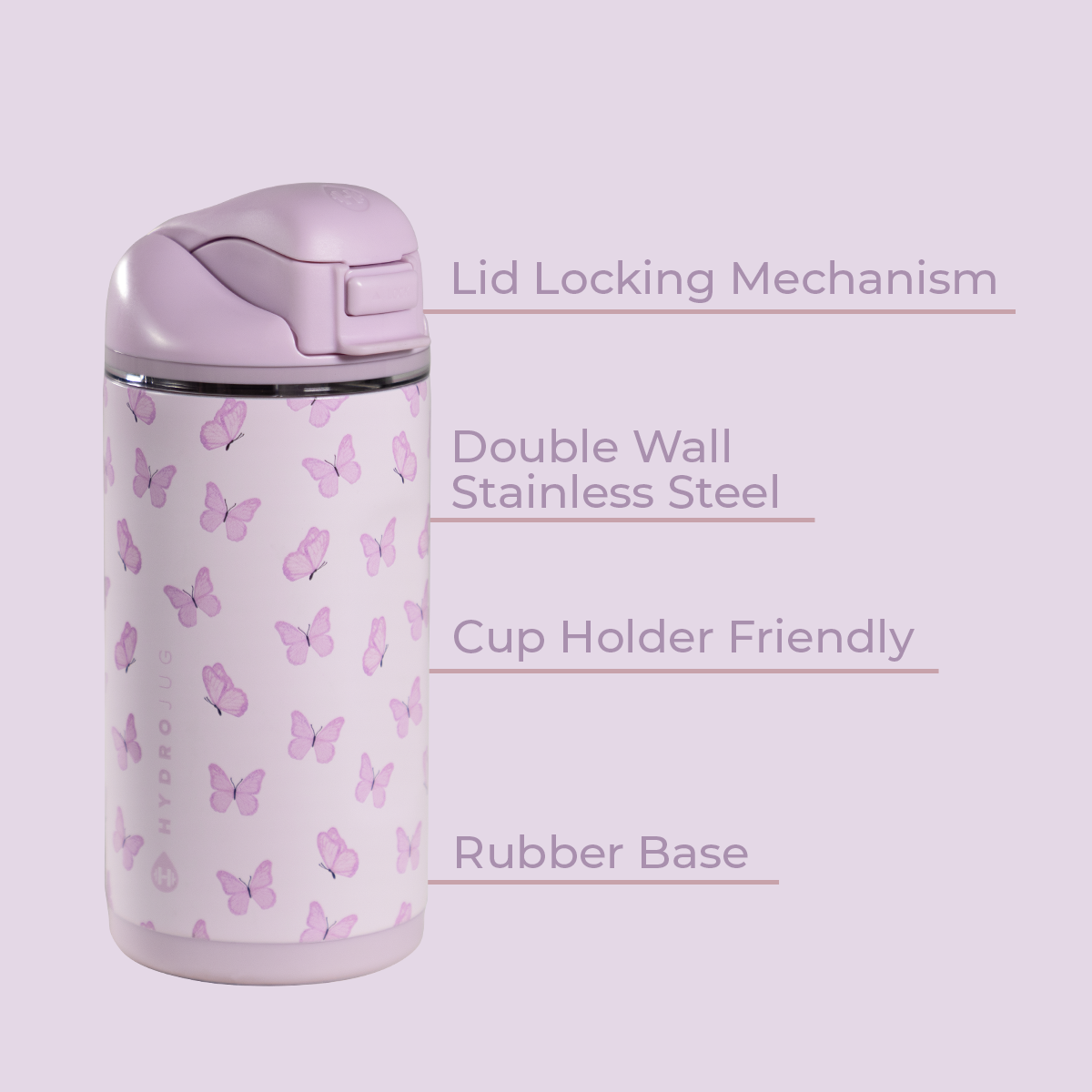flutter-14oz-415ml-n6 Ease14-Flutter-WPI-4_deec2234-a727-4910-bab3-fd76caa7cea4.png
