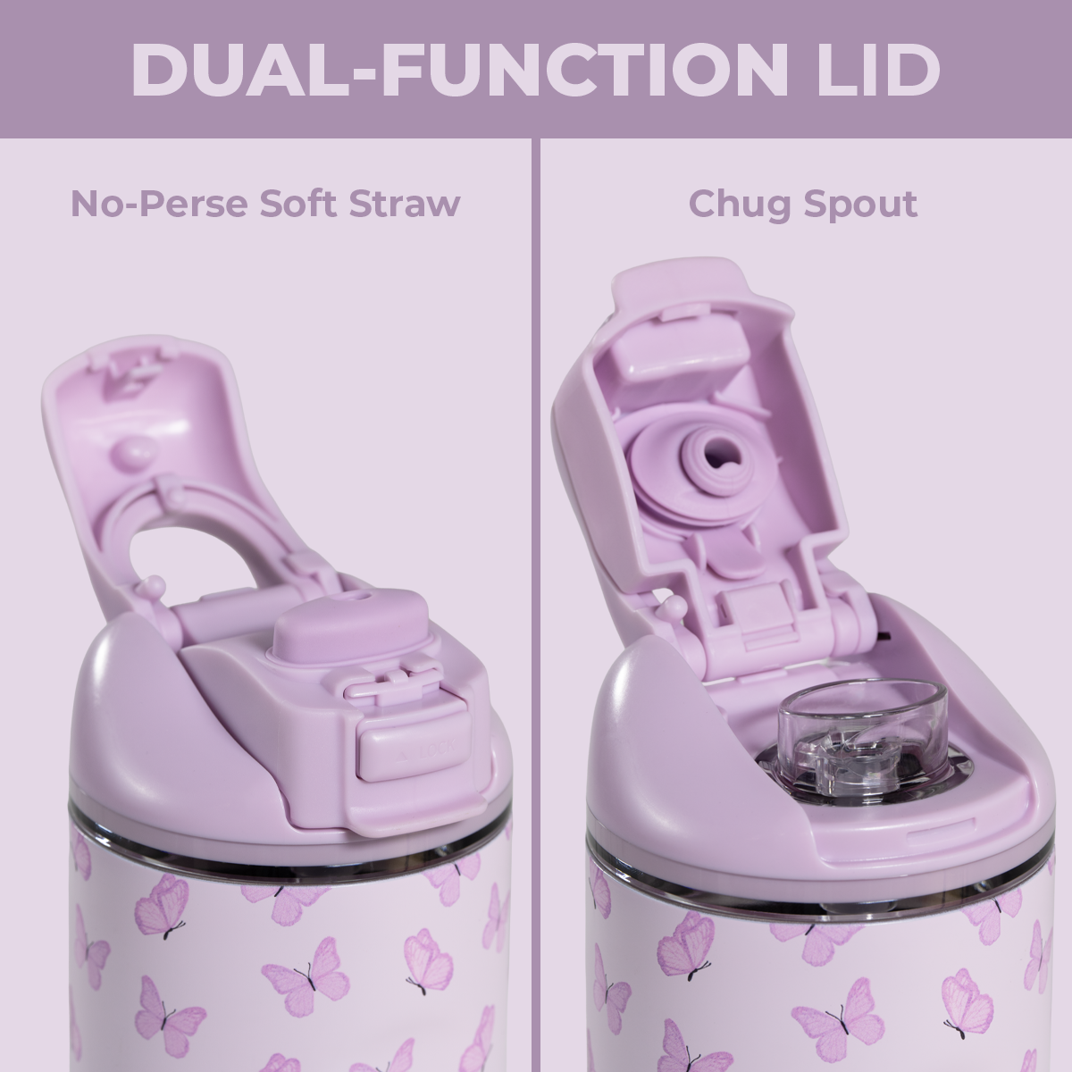 flutter-14oz-415ml-n6 Ease14-Flutter-WPI-5_bdcb2e03-de1d-4442-b95c-a73bda6802ff.png