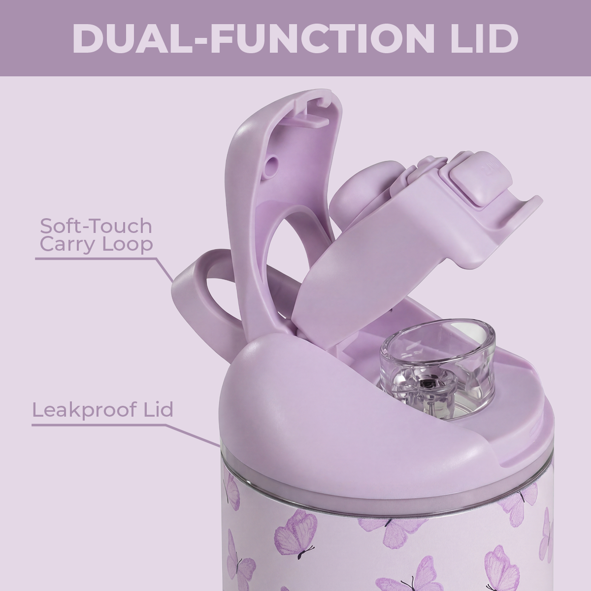 flutter-14oz-415ml-n6 Ease14-Flutter-WPI-6_8661ae31-3afa-4f5d-a0e3-ffa788f2d9fe.png