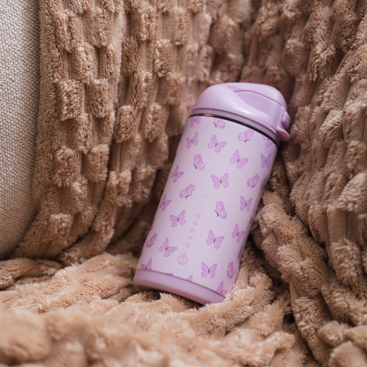 flutter-14oz-415ml-n6 Ease14-Flutter-WPI-7_7747b8bb-70bf-4e28-a71e-ccbef59b02fc.png