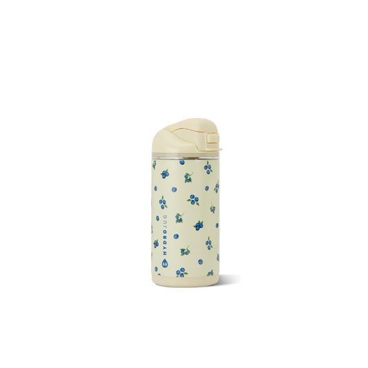freshly-pick-d-14oz-415ml-i0 Ease14-FreshlyPick_d-1WPI.png