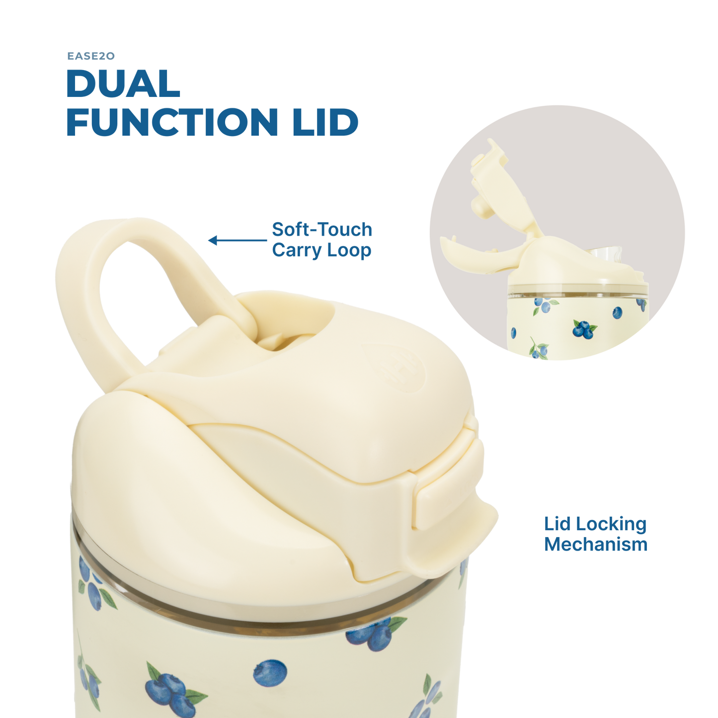 freshly-pick-d-14oz-415ml-i0 Ease14-FreshlyPick_d-2WPI.png