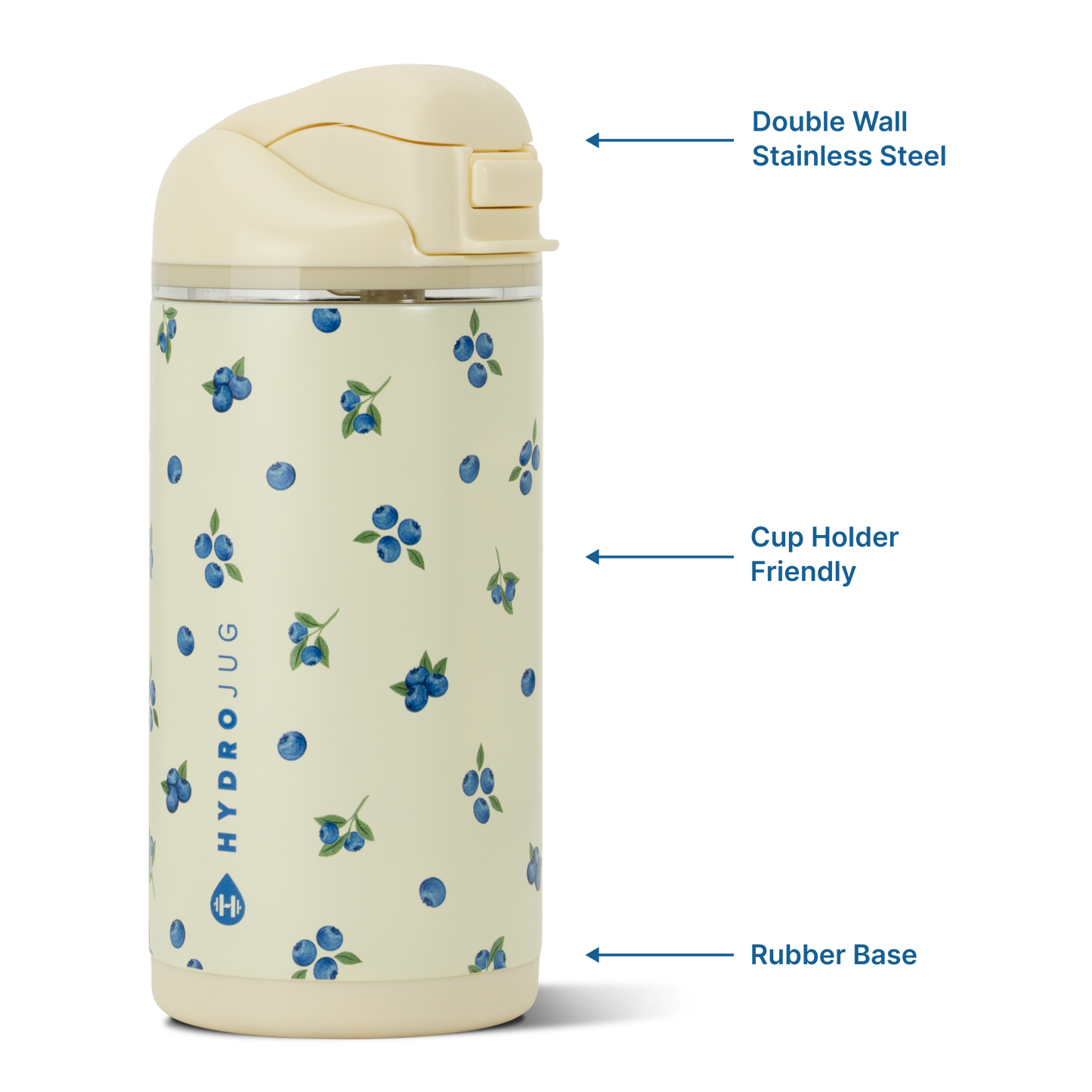freshly-pick-d-14oz-415ml-i0 Ease14-FreshlyPick_d-4WPI.png