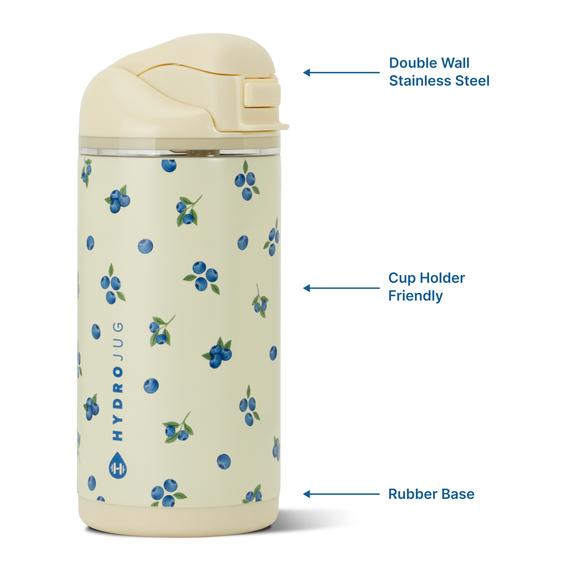 freshly-pick-d-14oz-415ml-i0 Ease14-FreshlyPick_d-4WPI.png