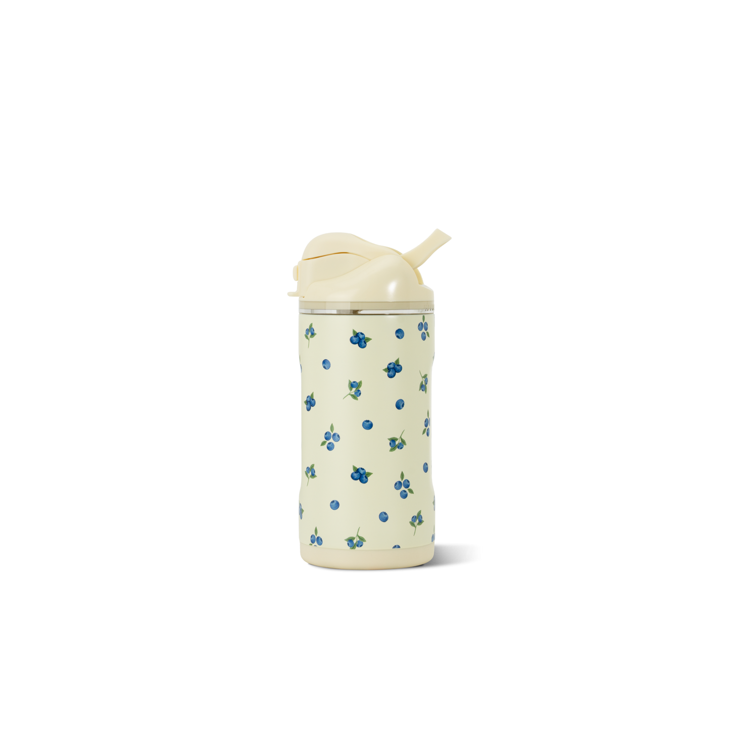 freshly-pick-d-14oz-415ml-i0 Ease14-FreshlyPick_d-5WPI.png