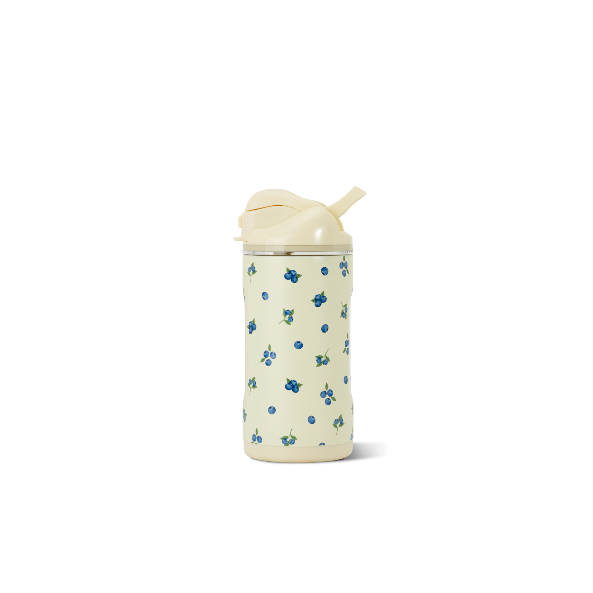 freshly-pick-d-14oz-415ml-i0 Ease14-FreshlyPick_d-5WPI.png