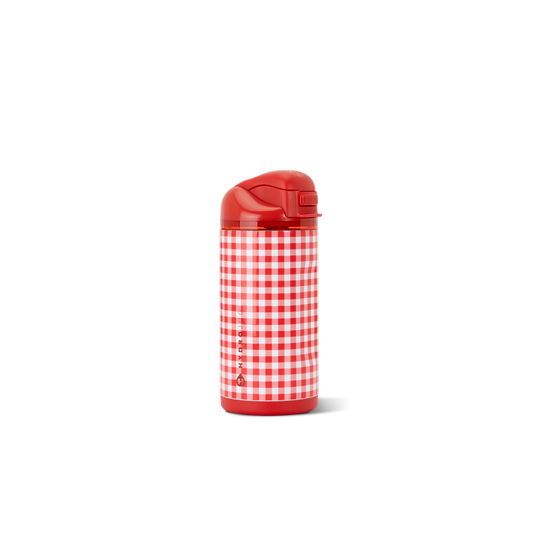 summer-picnic-14oz-415ml-p8 Ease14-SummerPicnic-1WPI.png