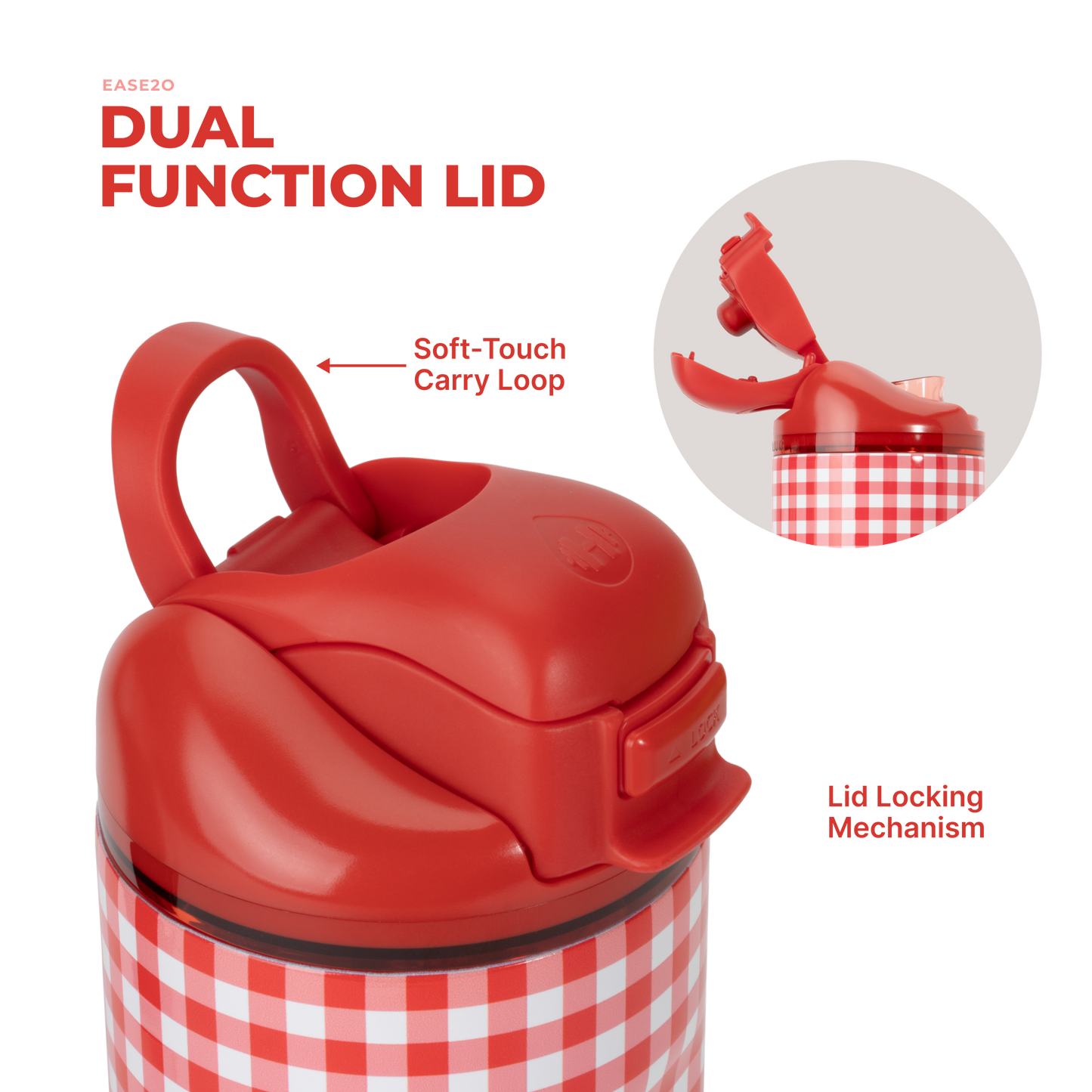 summer-picnic-14oz-415ml-p8 Ease14-SummerPicnic-2WPI.png