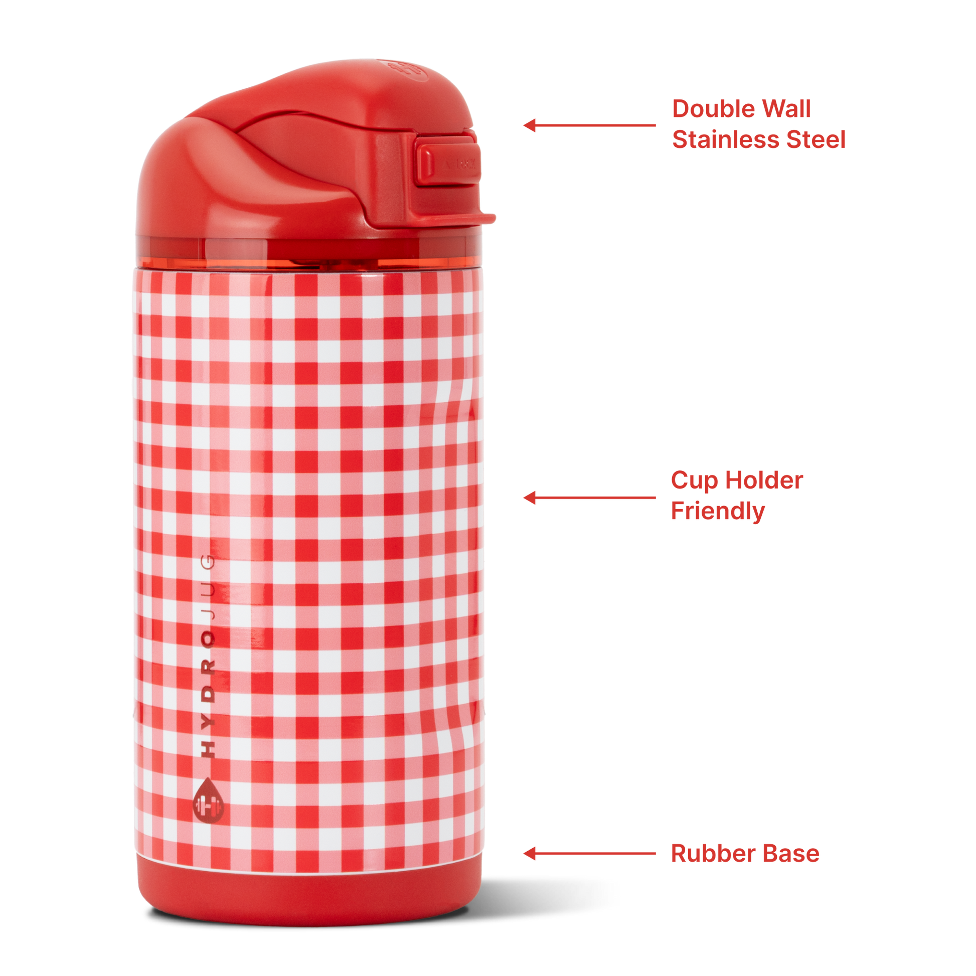summer-picnic-14oz-415ml-p8 Ease14-SummerPicnic-4WPI.png