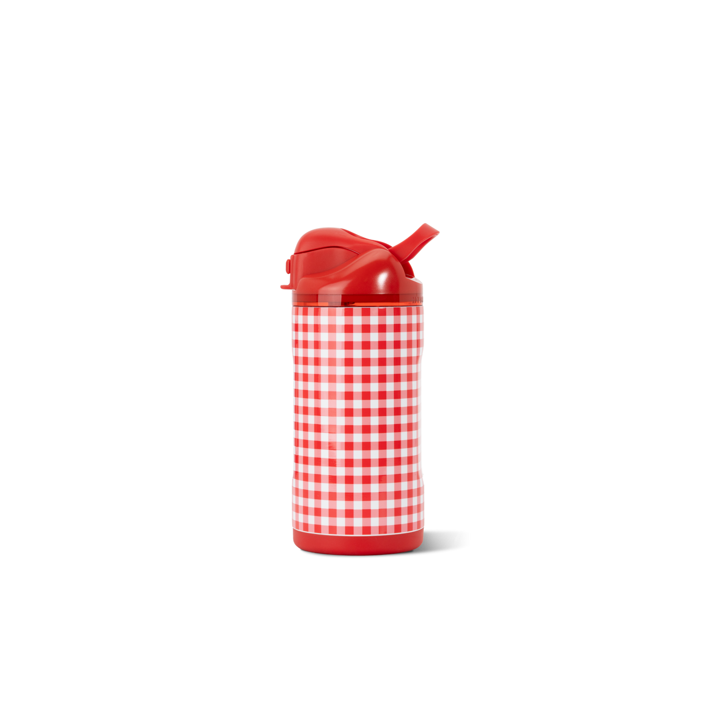 summer-picnic-14oz-415ml-p8 Ease14-SummerPicnic-5WPI.png