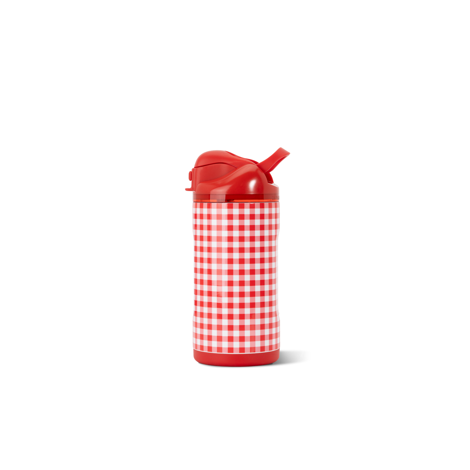 summer-picnic-14oz-415ml-p8 Ease14-SummerPicnic-5WPI.png
