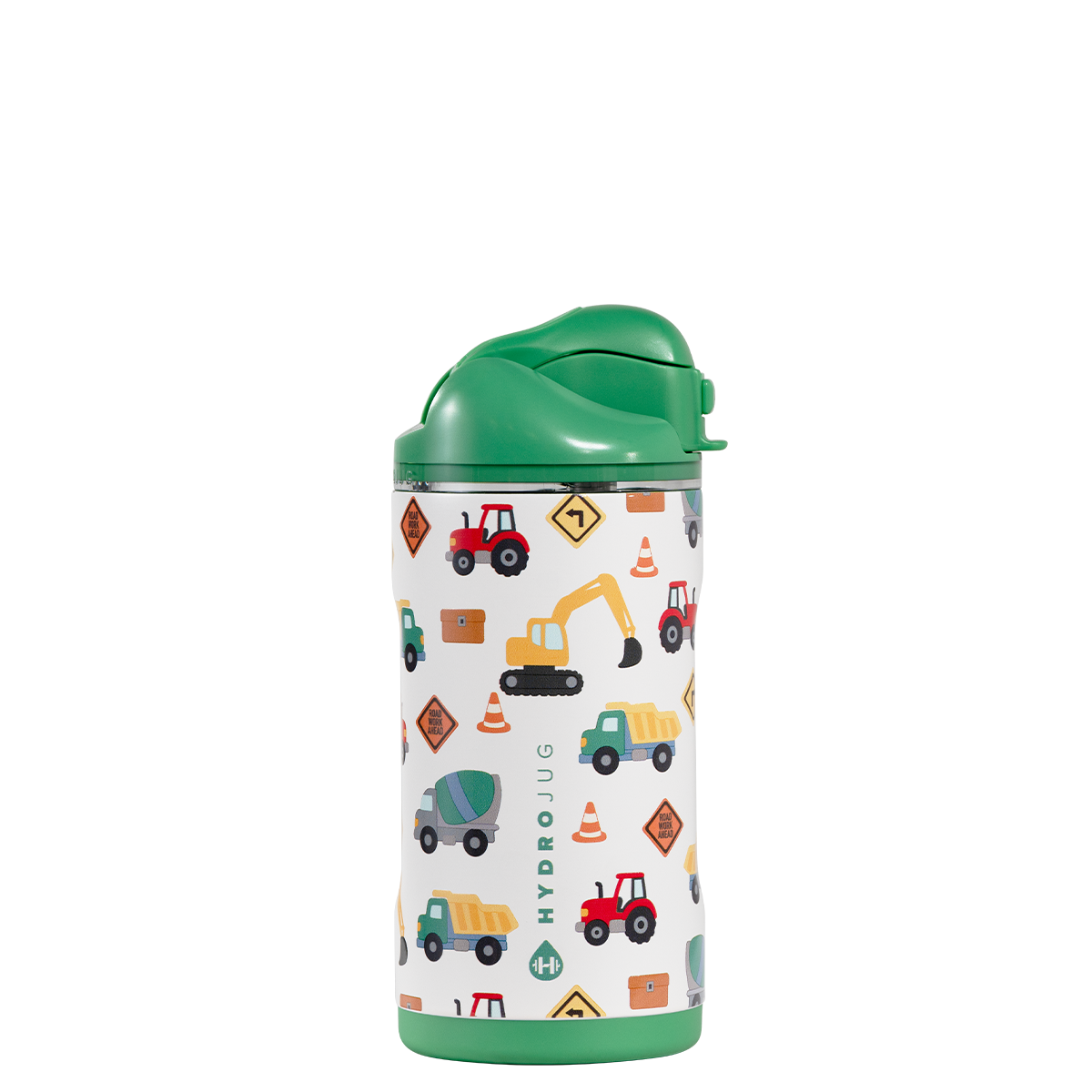 under-construction-14oz-415ml-d4 Ease14-UnderConstruction-WPI-10.png