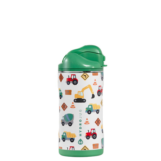 under-construction-14oz-415ml-d4 Ease14-UnderConstruction-WPI-10.png