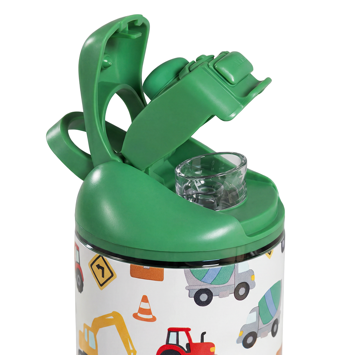 under-construction-14oz-415ml-d4 Ease14-UnderConstruction-WPI-2.png