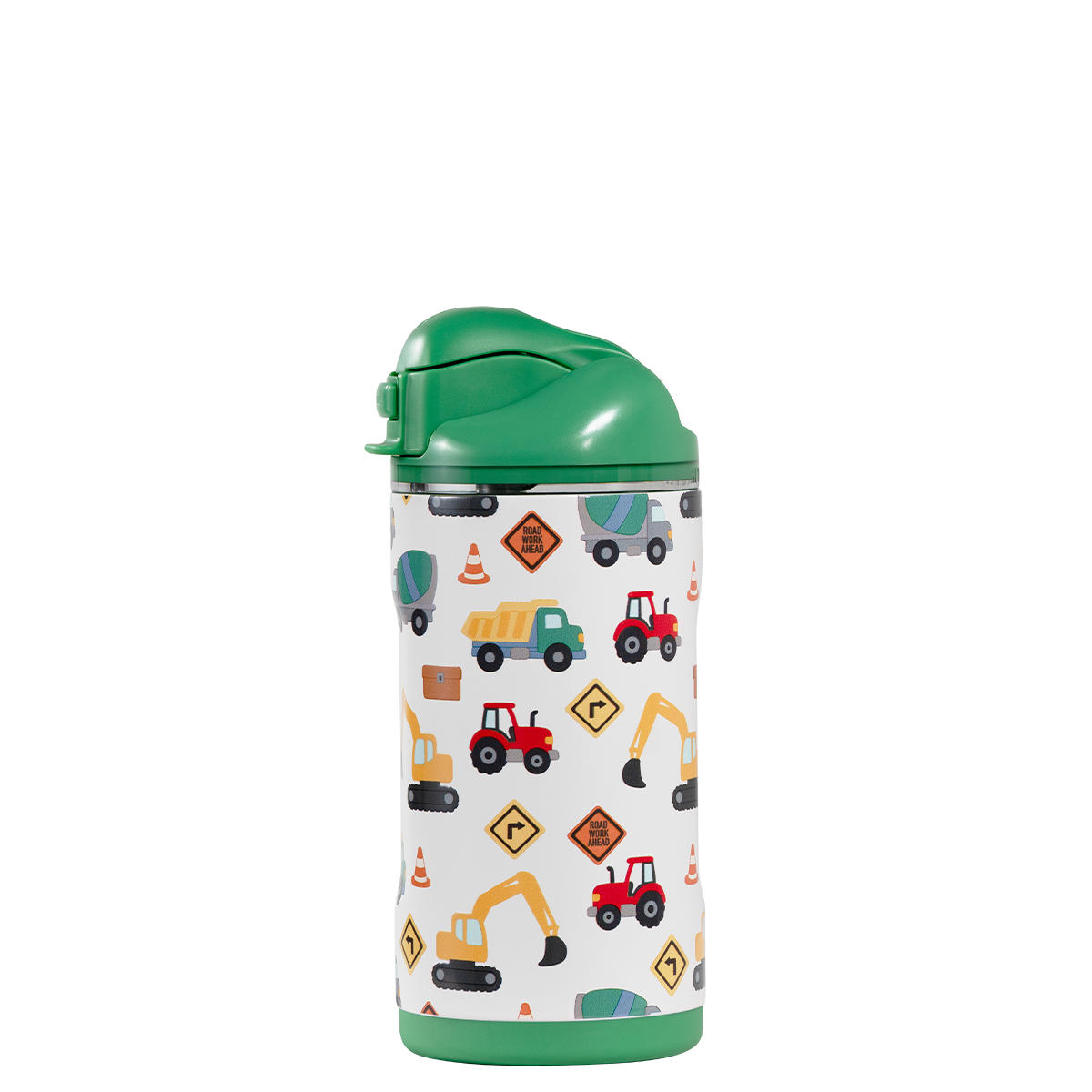 under-construction-14oz-415ml-d4 Ease14-UnderConstruction-WPI-3.png