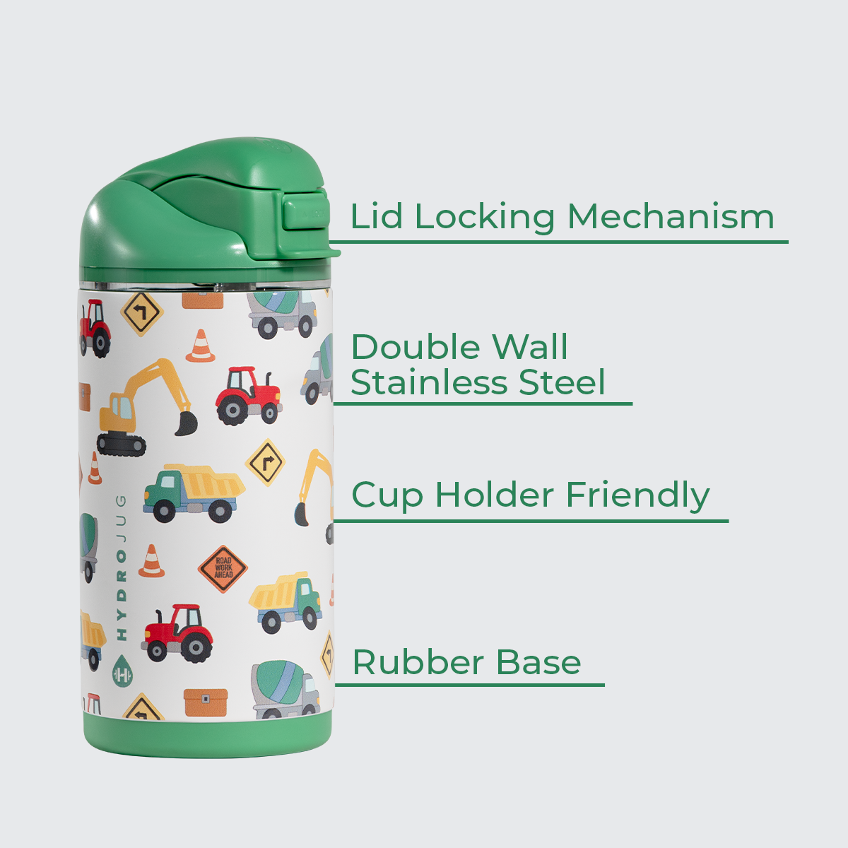 under-construction-14oz-415ml-d4 Ease14-UnderConstruction-WPI-4.png