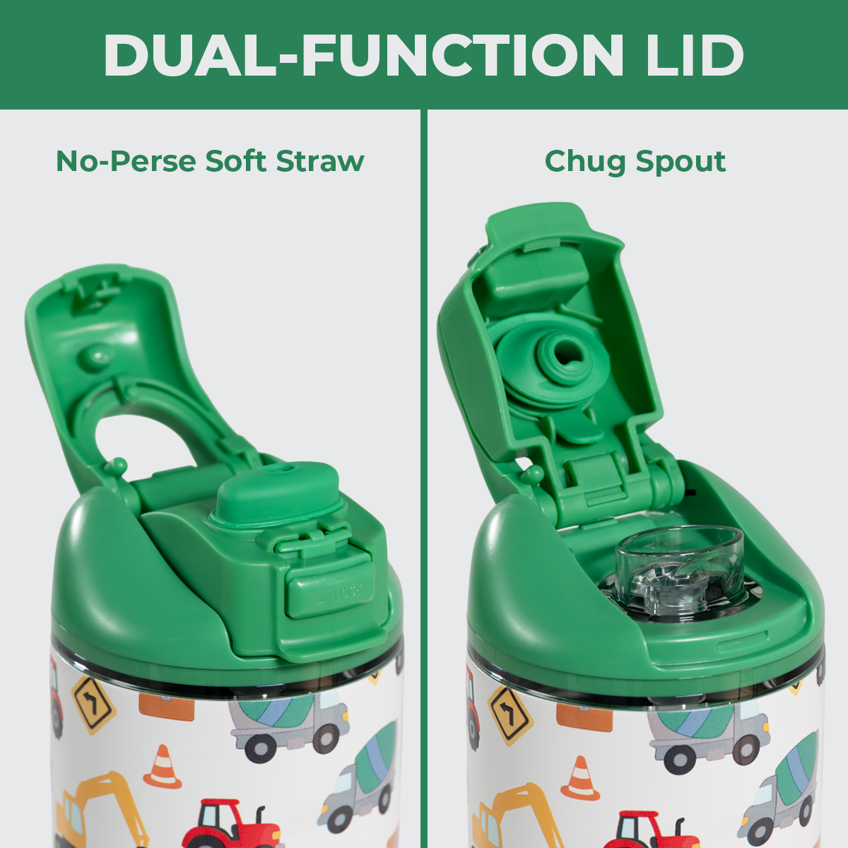 under-construction-14oz-415ml-d4 Ease14-UnderConstruction-WPI-5.png