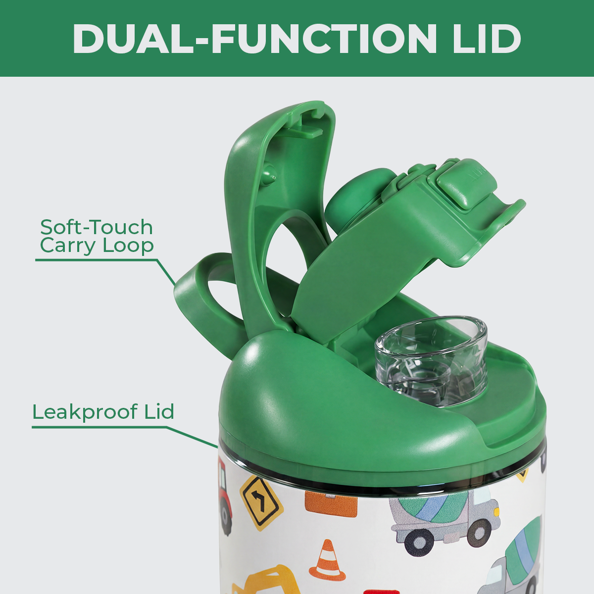 under-construction-14oz-415ml-d4 Ease14-UnderConstruction-WPI-6.png