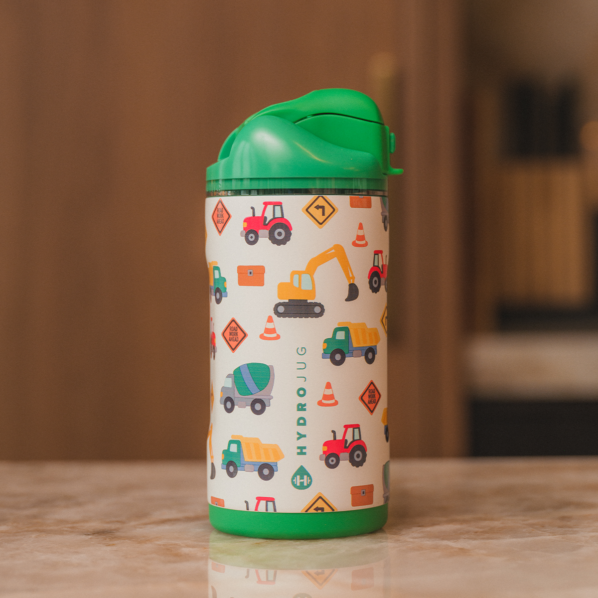 under-construction-14oz-415ml-d4 Ease14-UnderConstruction-WPI-7.png