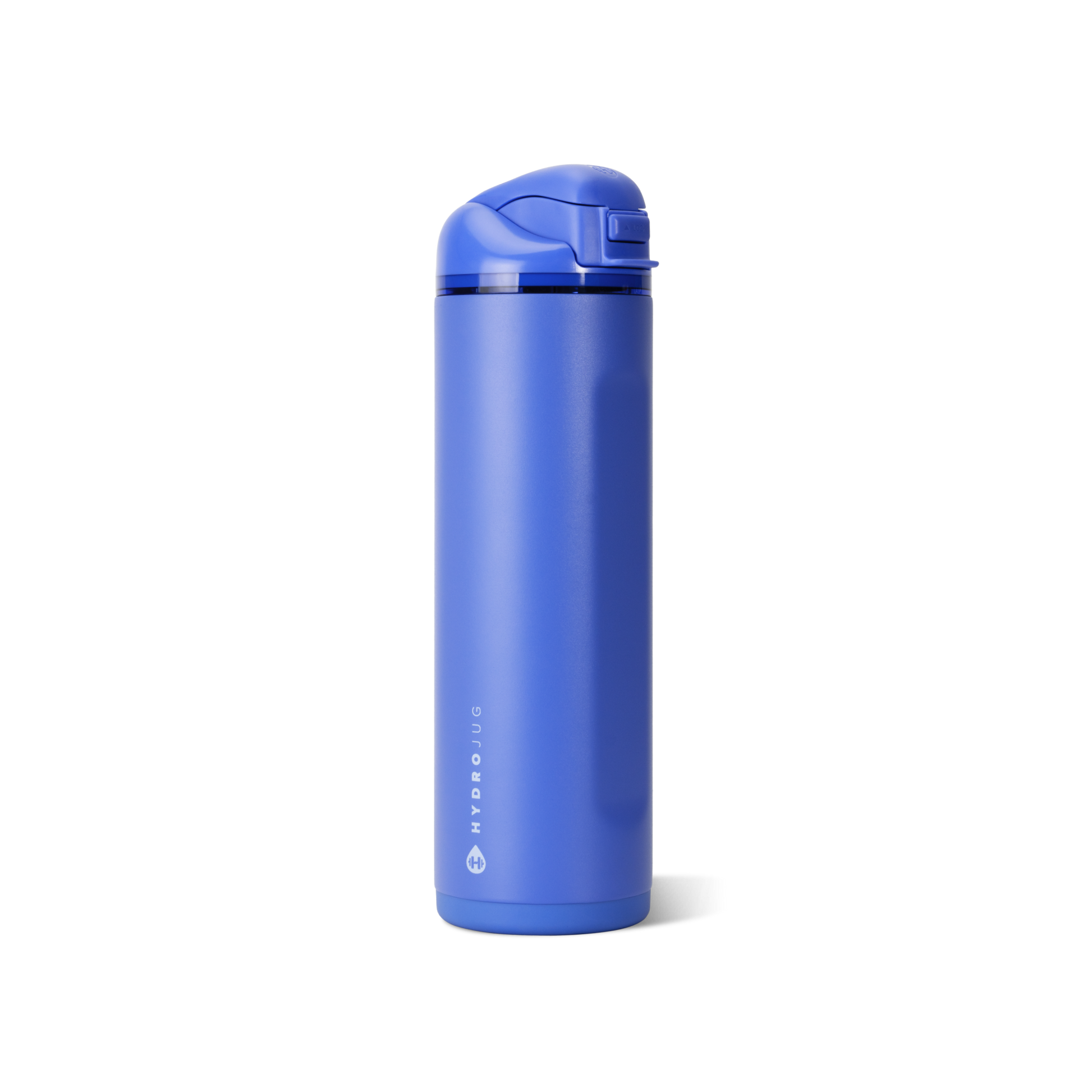 berry-pop-24oz-710ml-f6 Ease24-BerryPop-1WPI_c4c975eb-94e2-4558-a29d-1b9f0c0e2221.png