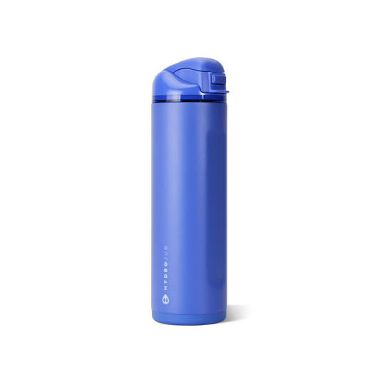 berry-pop-24oz-710ml-f6 Ease24-BerryPop-1WPI_c4c975eb-94e2-4558-a29d-1b9f0c0e2221.png