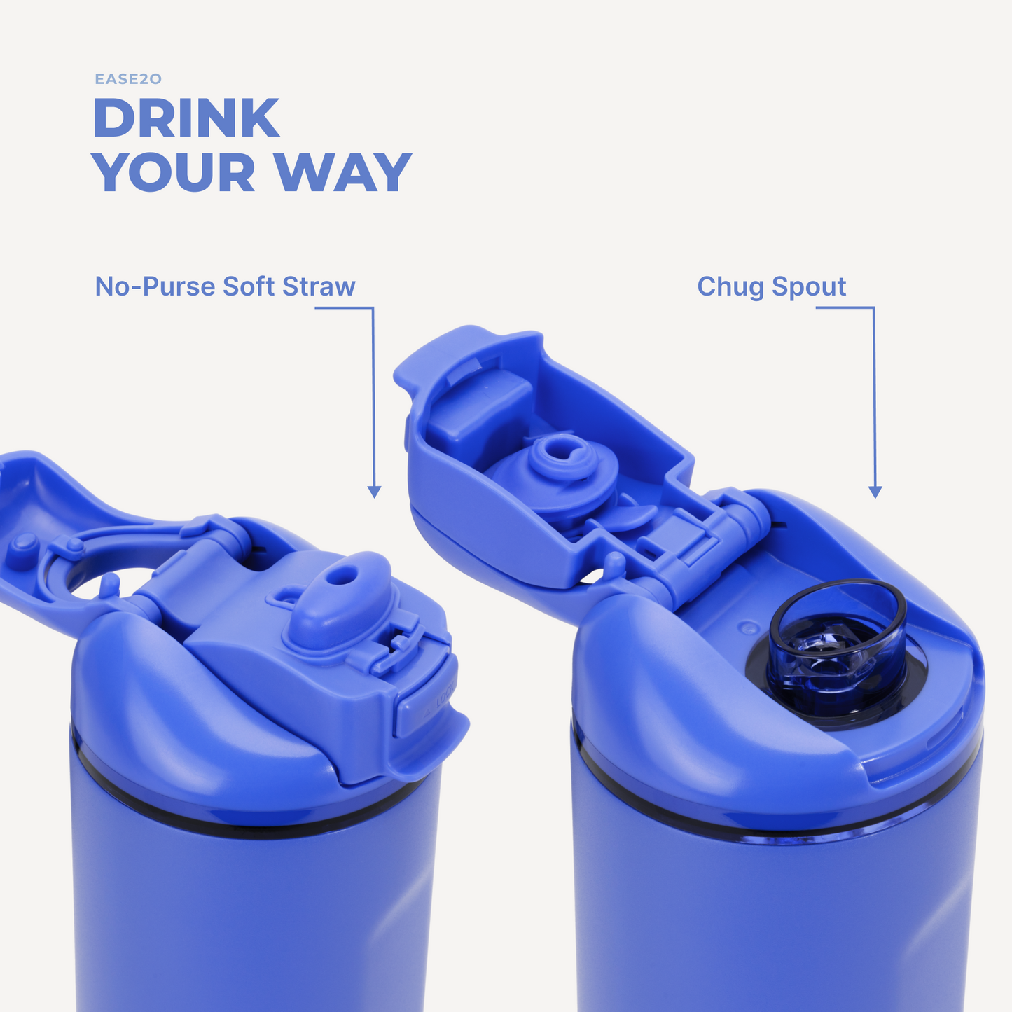 berry-pop-24oz-710ml-f6 Ease24-BerryPop-3WPI_c26d1631-5223-48f3-b3ff-a1aa64aeca97.png