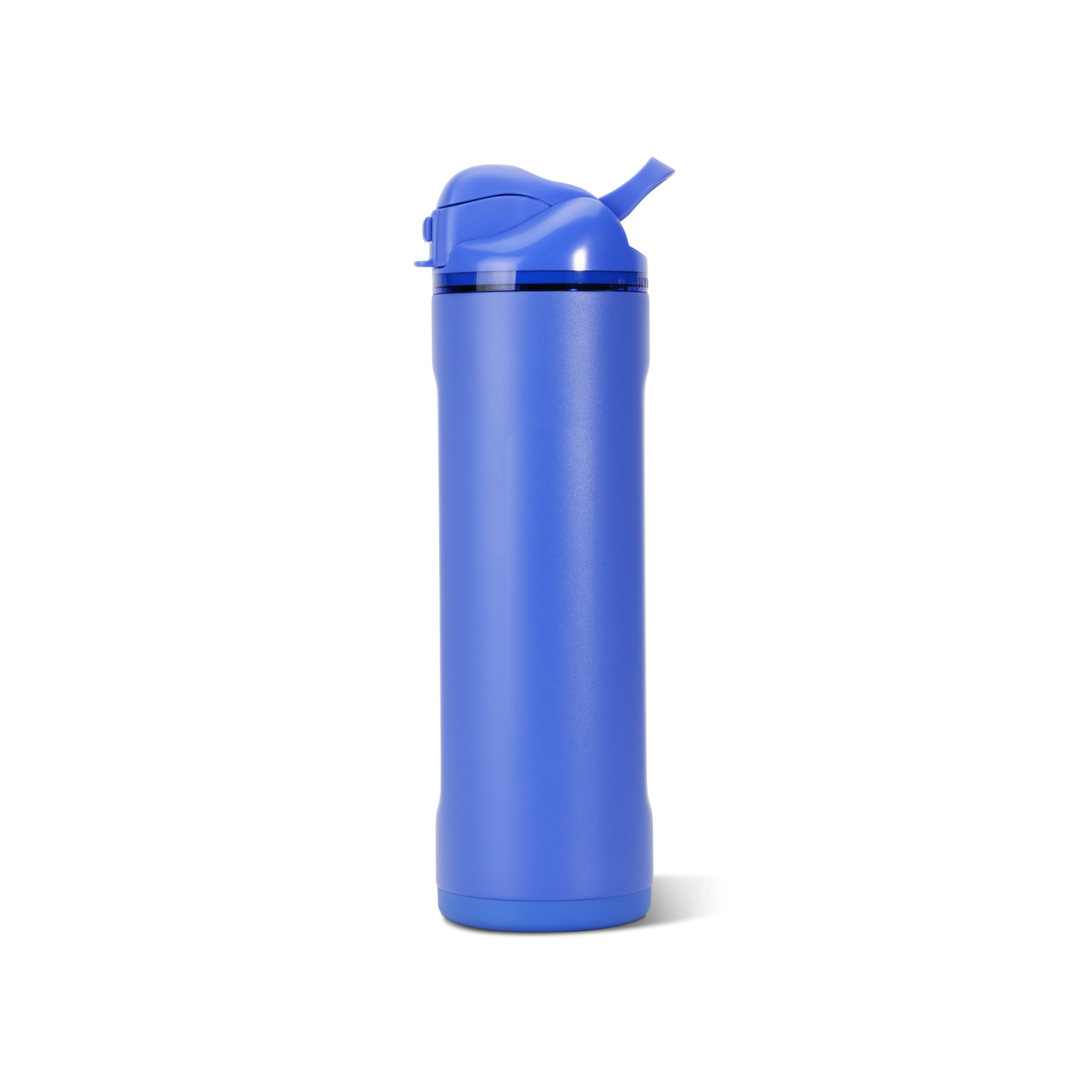berry-pop-24oz-710ml-f6 Ease24-BerryPop-6WPI_e896a845-a1ee-40bc-9352-4bbee593e1c5.png