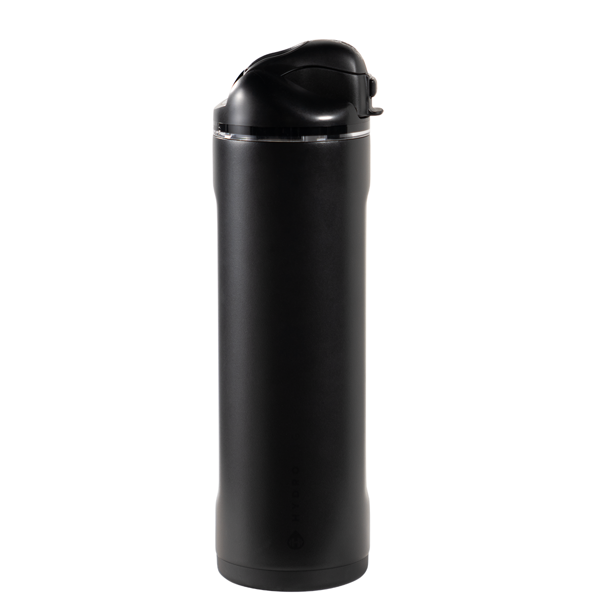 black-24oz-710ml-d0 Ease24-Black-WPI-11.png