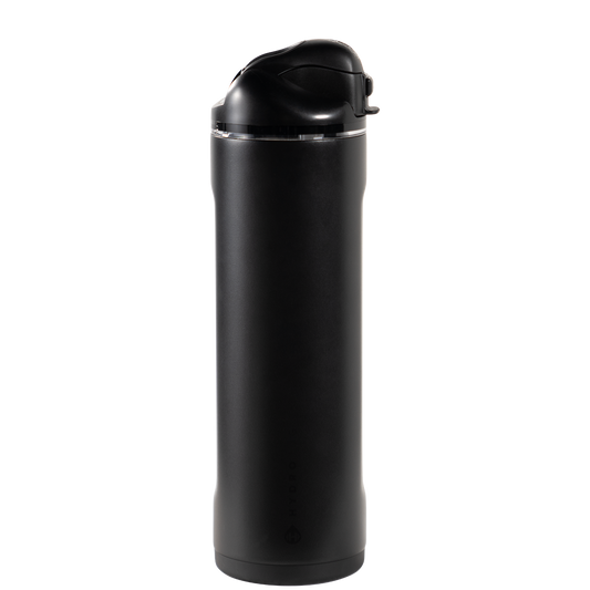 black-24oz-710ml-d0 Ease24-Black-WPI-11.png